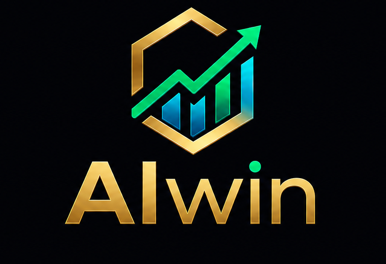 AIwin
