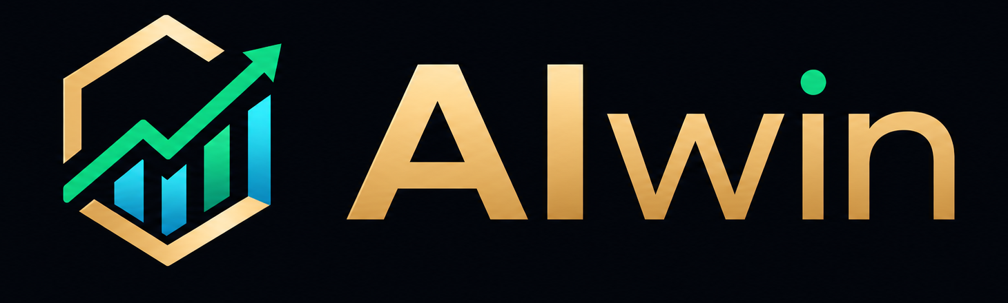 AIwin